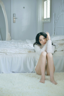 韩剧《时间》在线观看免费